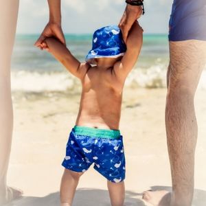 Meet your Posher, Ingrid